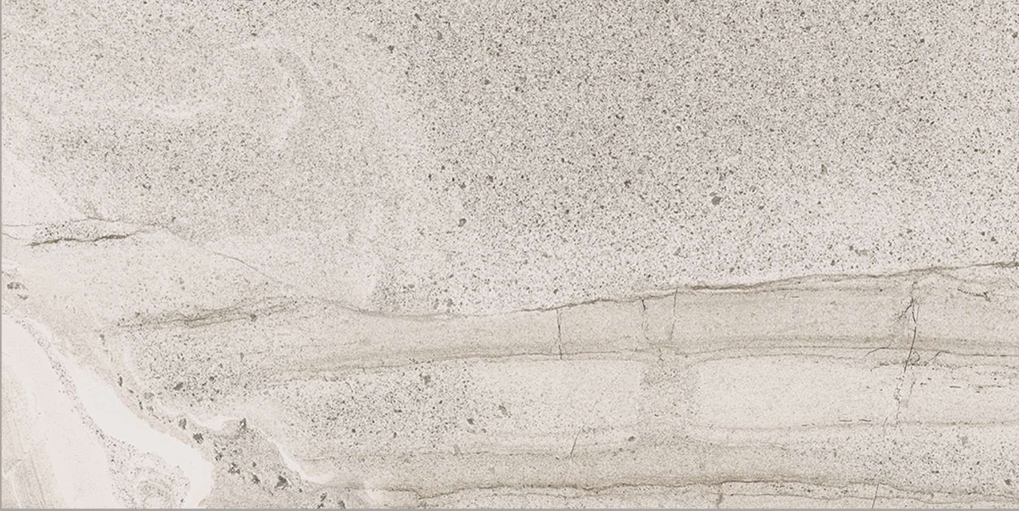 Arcadia 12X24F Ferrara Matte | Tile and Stone Center