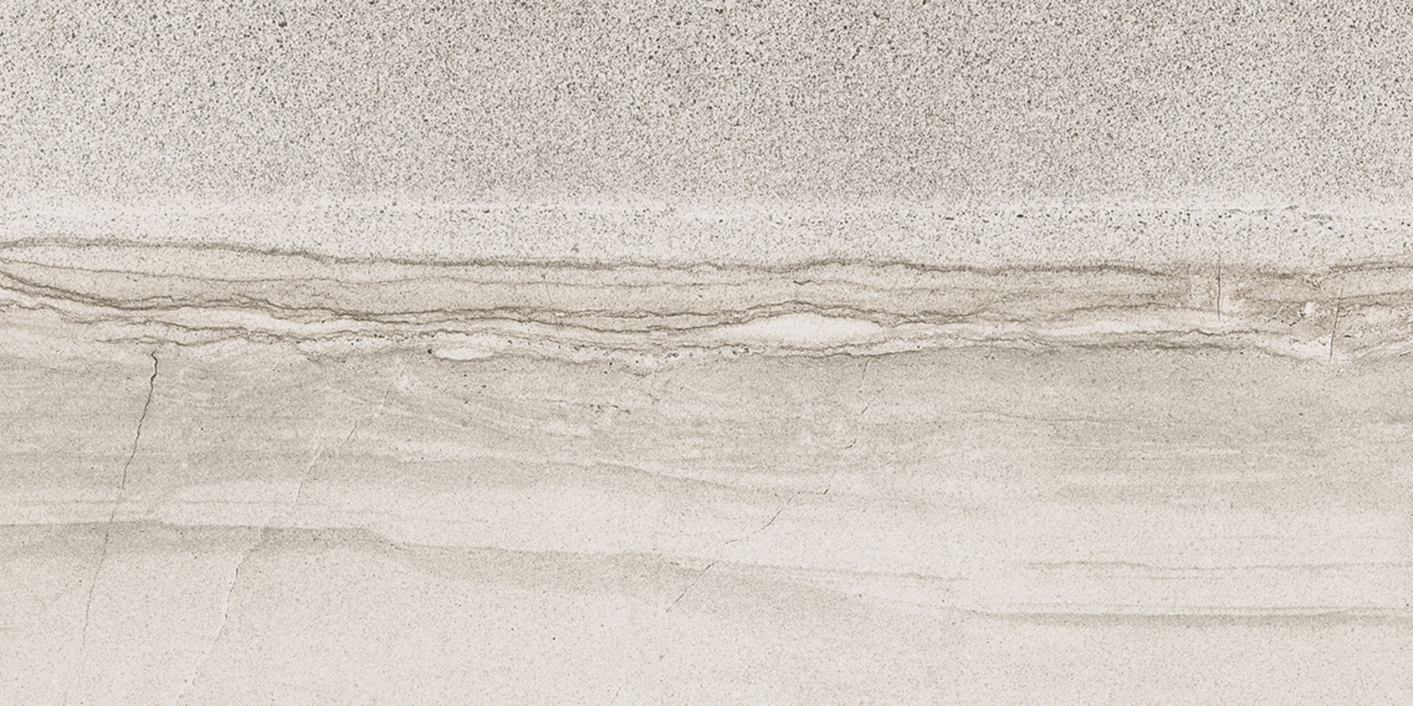 Arcadia 12X24F Ferrara Matte | Tile and Stone Center