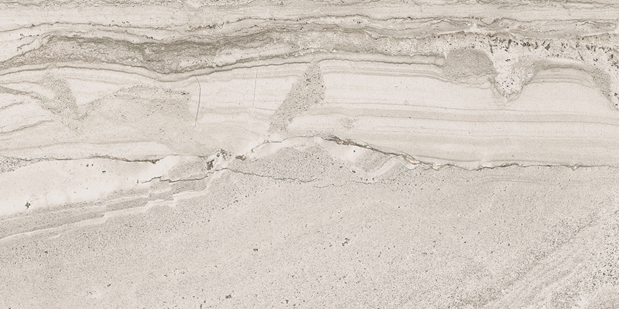 Arcadia 12X24F Ferrara Matte | Tile and Stone Center