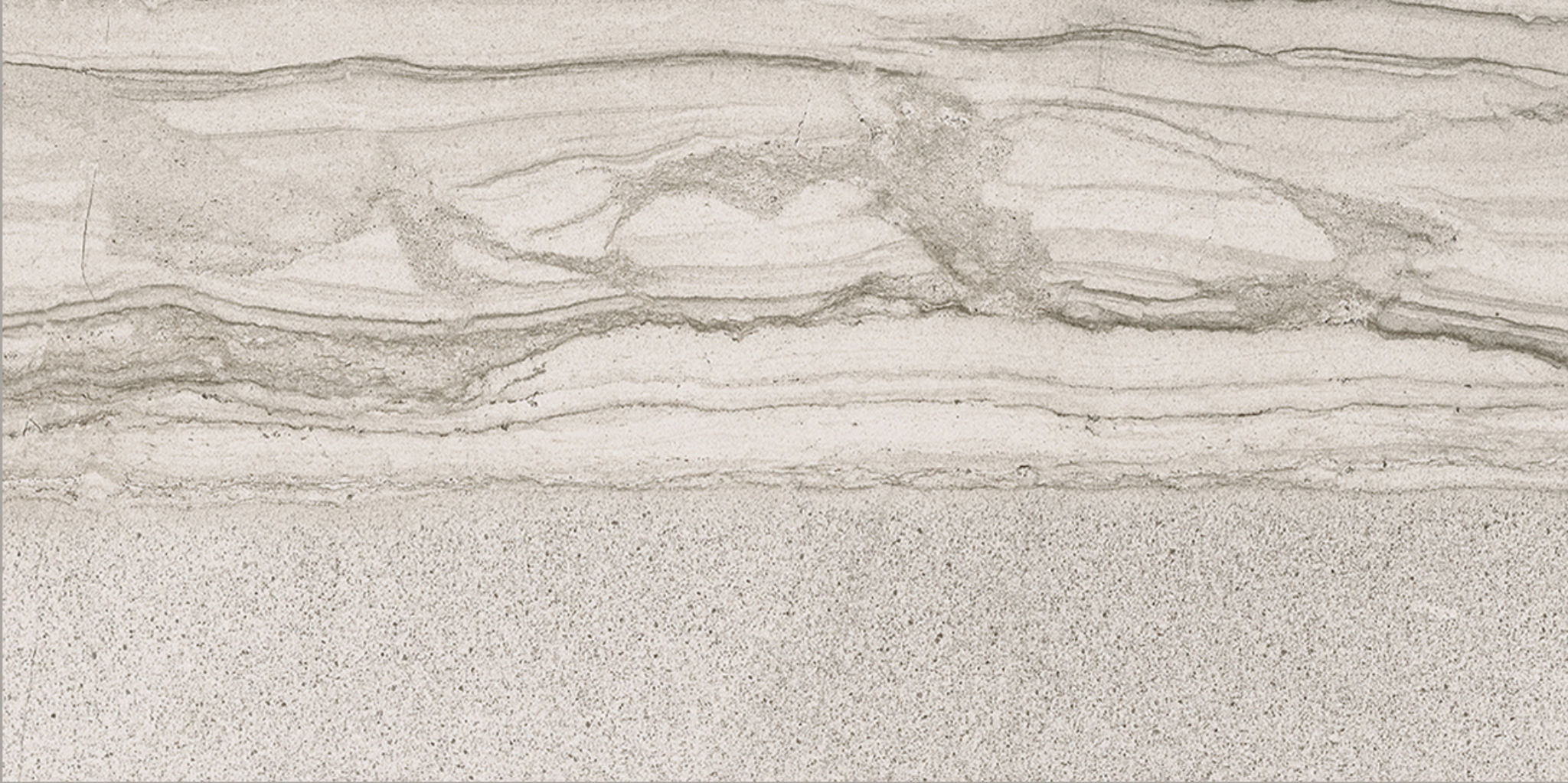 Arcadia 12X24F Ferrara Matte | Tile and Stone Center