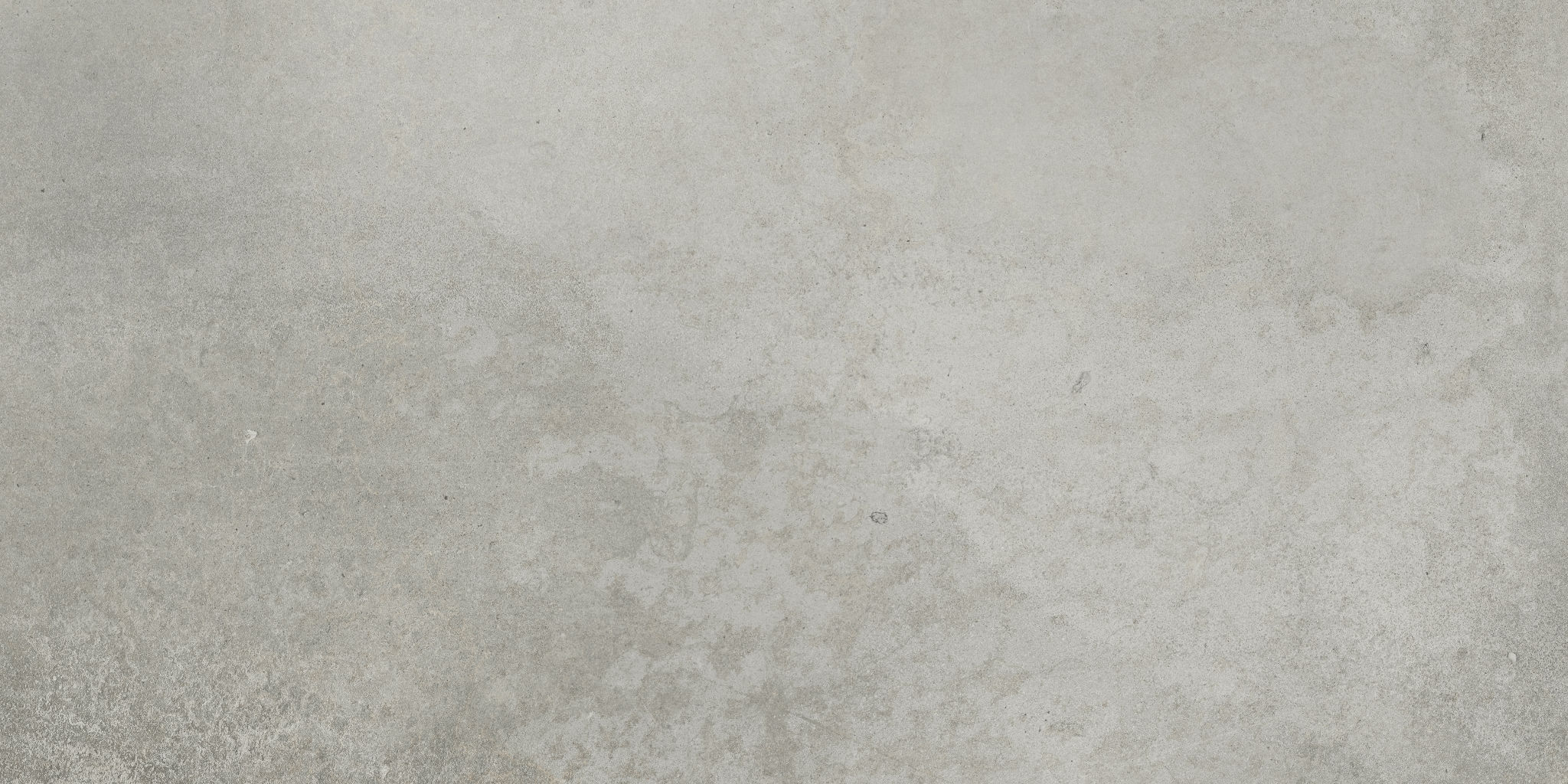 Ceraforge 12x24 Chromium | Tile and Stone Center