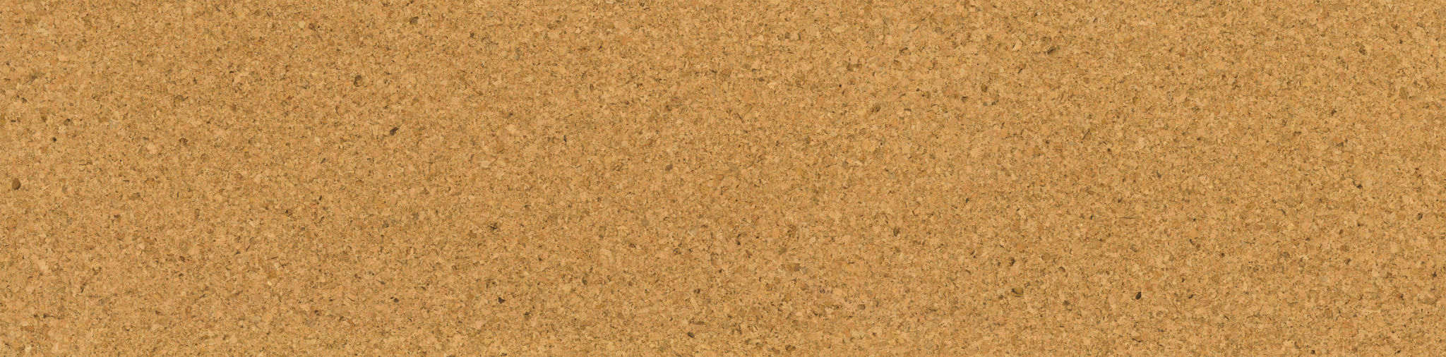 Cork Click Corvo | Tile and Stone Center