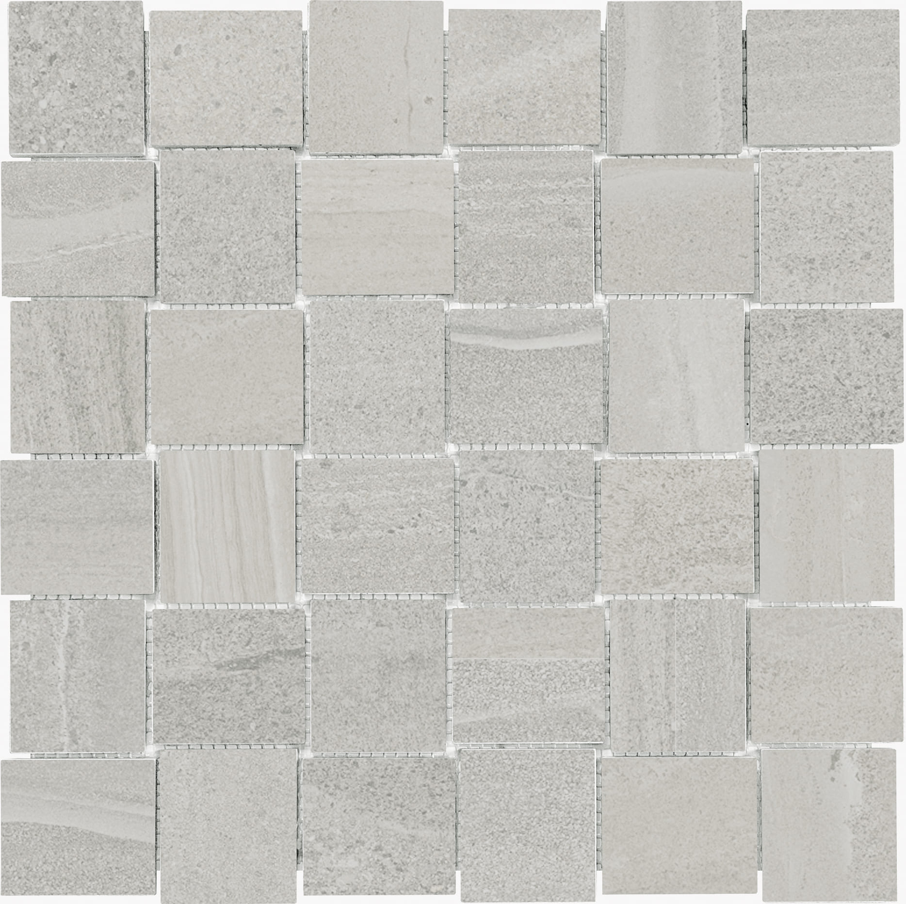 Davenport 2x2 Ash | Tile and Stone Center