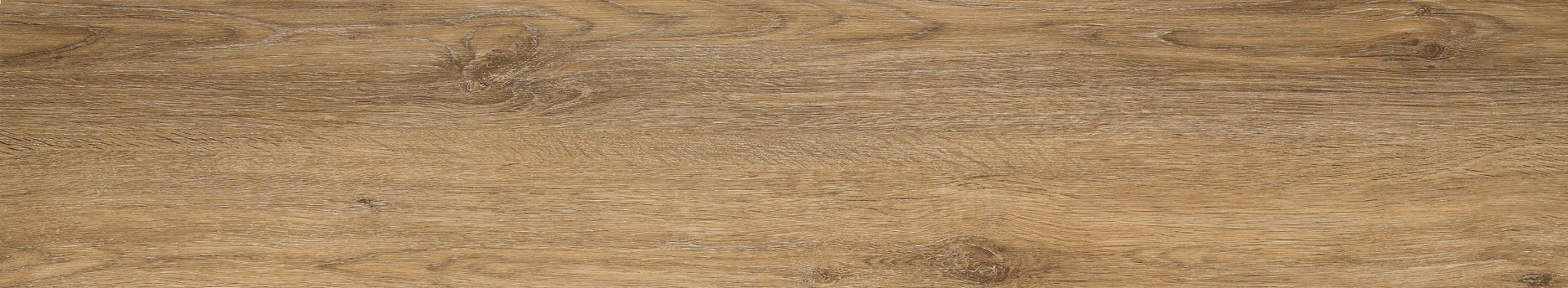 Hydrofix Bush Oak | Tile and Stone Center