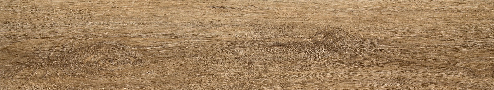Hydrofix Bush Oak | Tile and Stone Center