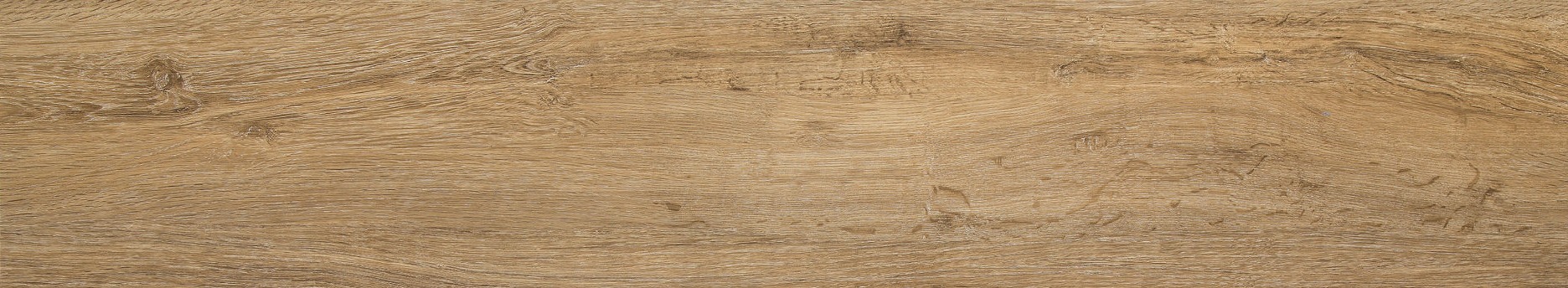 Hydrofix Bush Oak | Tile and Stone Center