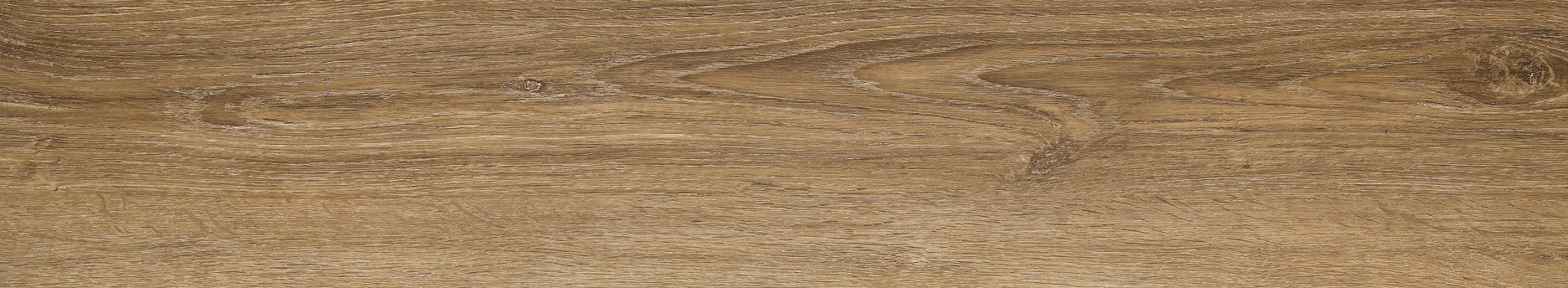 Hydrofix Bush Oak | Tile and Stone Center