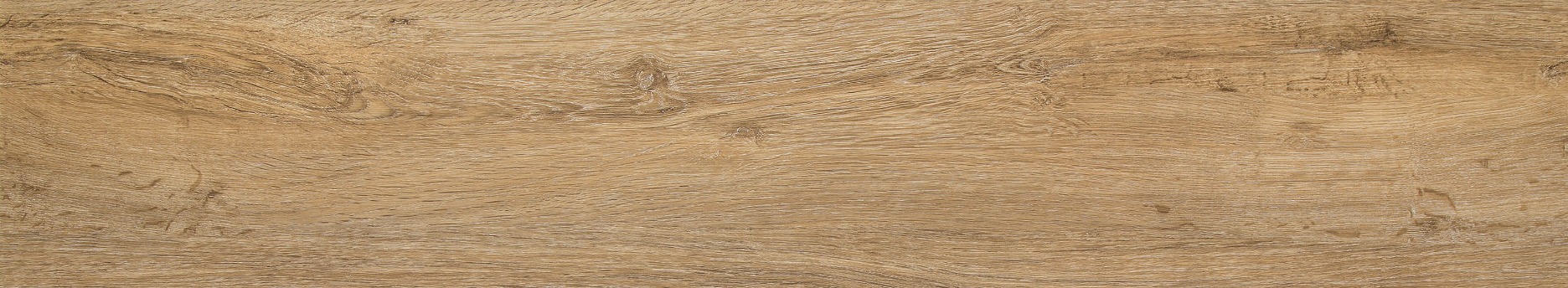 Hydrofix Bush Oak | Tile and Stone Center