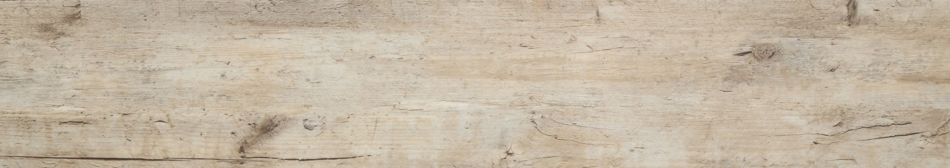 Hydrofix Larche Zermatt | Tile and Stone Center