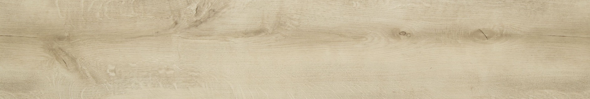 Hydrofix Oak Locarno | Tile and Stone Center