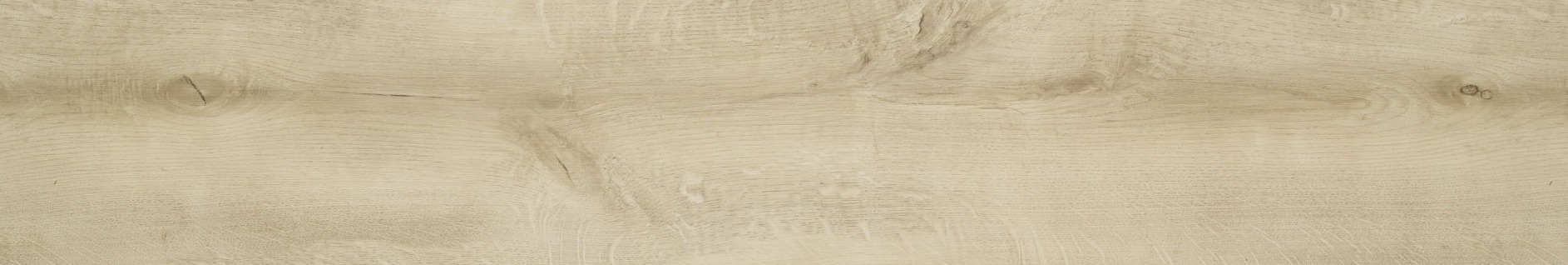 Hydrofix Oak Locarno | Tile and Stone Center