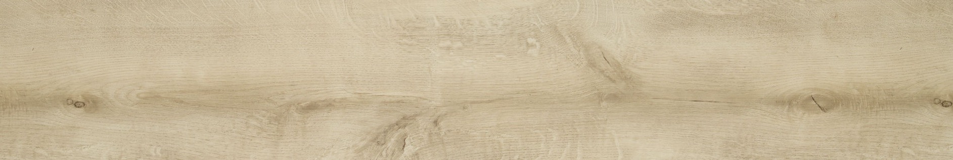 Hydrofix Oak Locarno | Tile and Stone Center