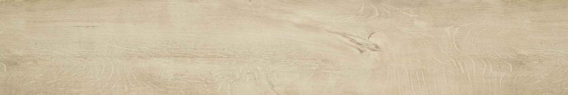 Hydrofix Oak Locarno | Tile and Stone Center