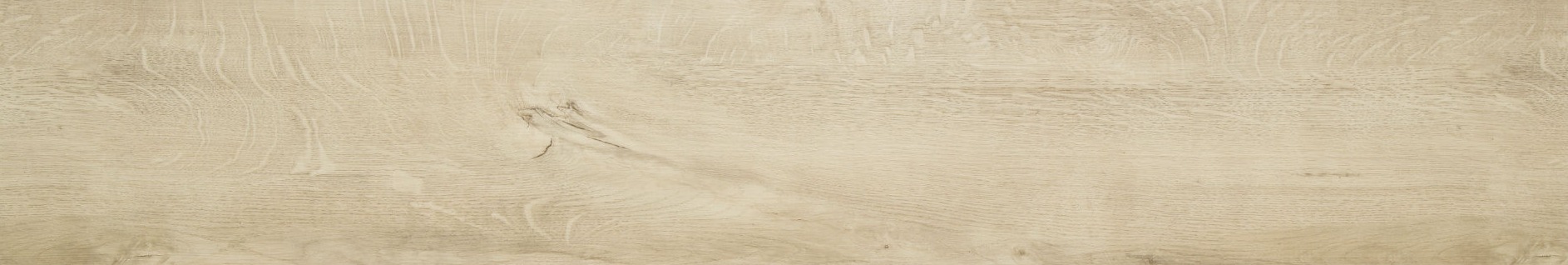 Hydrofix Oak Locarno | Tile and Stone Center