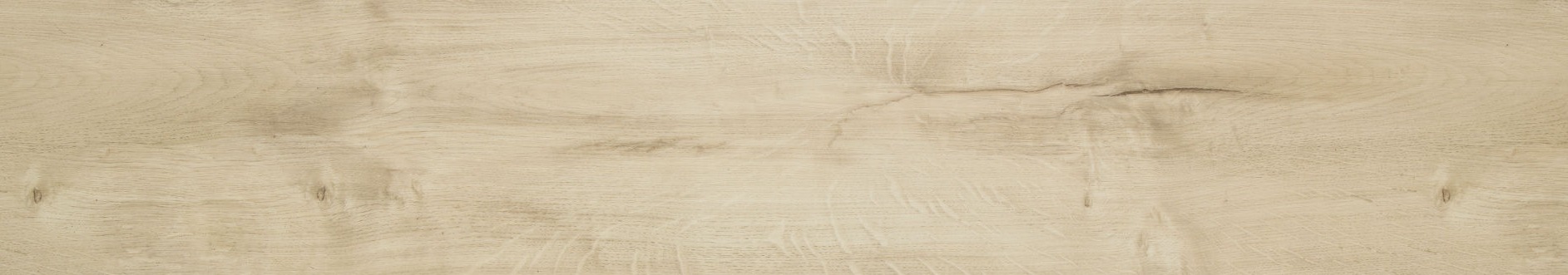 Hydrofix Oak Locarno | Tile and Stone Center