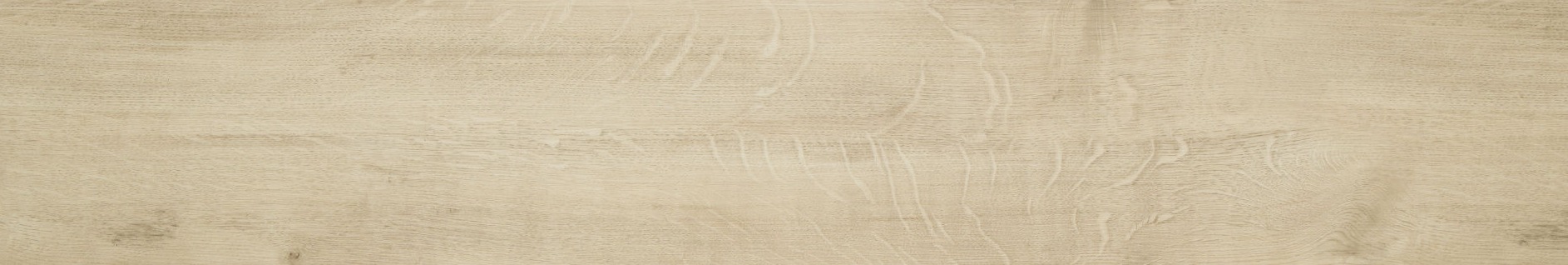 Hydrofix Oak Locarno | Tile and Stone Center