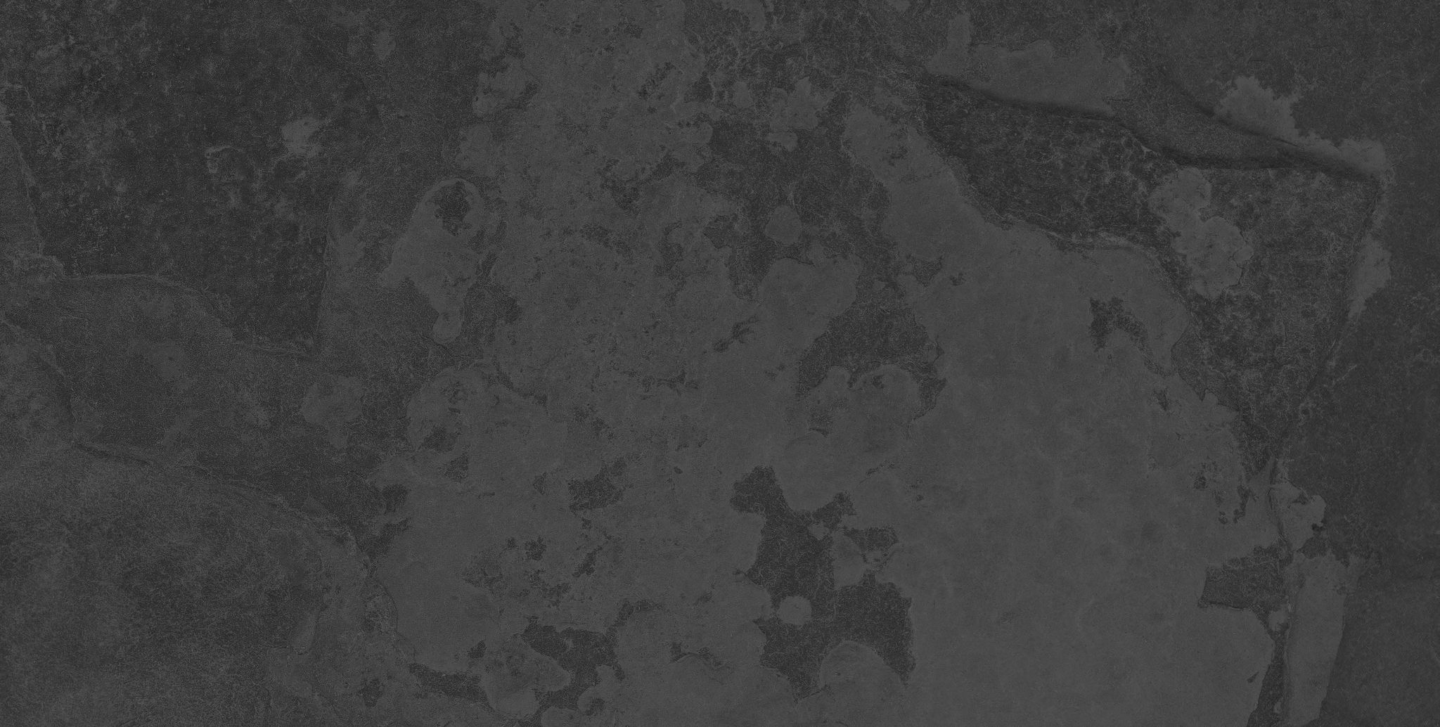 Kathmandu Black 12X24 | Tile and Stone Center
