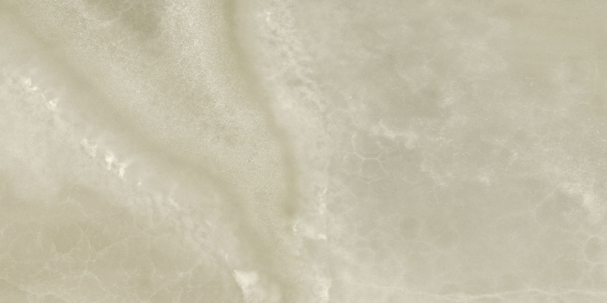 Lustra 12x24 Onyx Hazel Polished | Tile and Stone Center