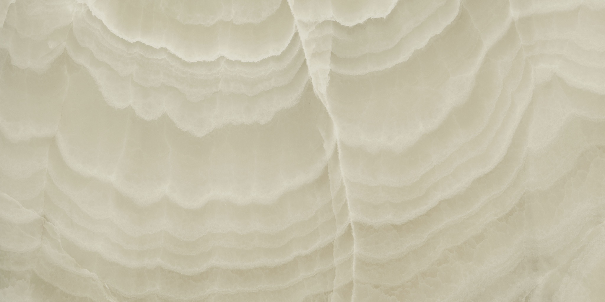 Lustra 24x48 Onyx Hazel Polished | Tile and Stone Center