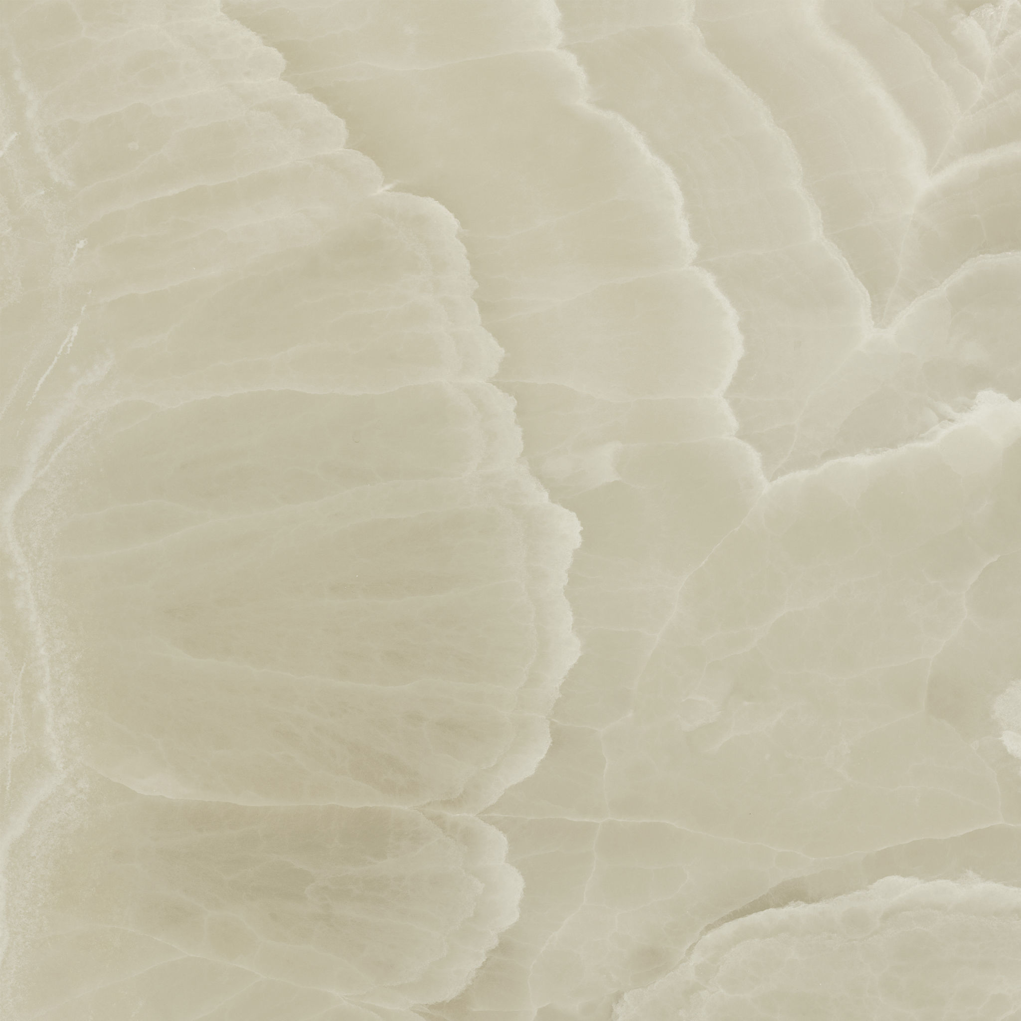 Lustra 36x36 Onyx Hazel Honed | Tile and Stone Center