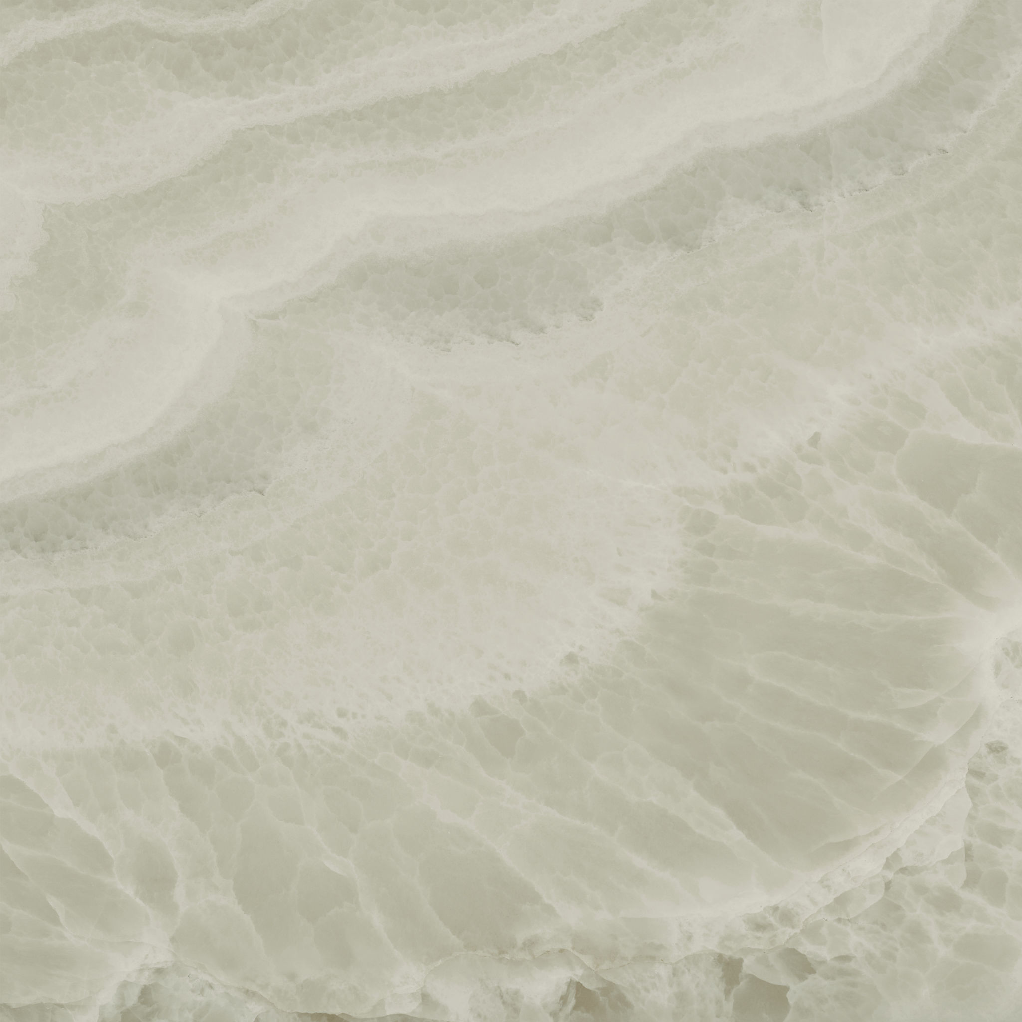 Lustra 36x36 Onyx Sage Honed | Tile and Stone Center