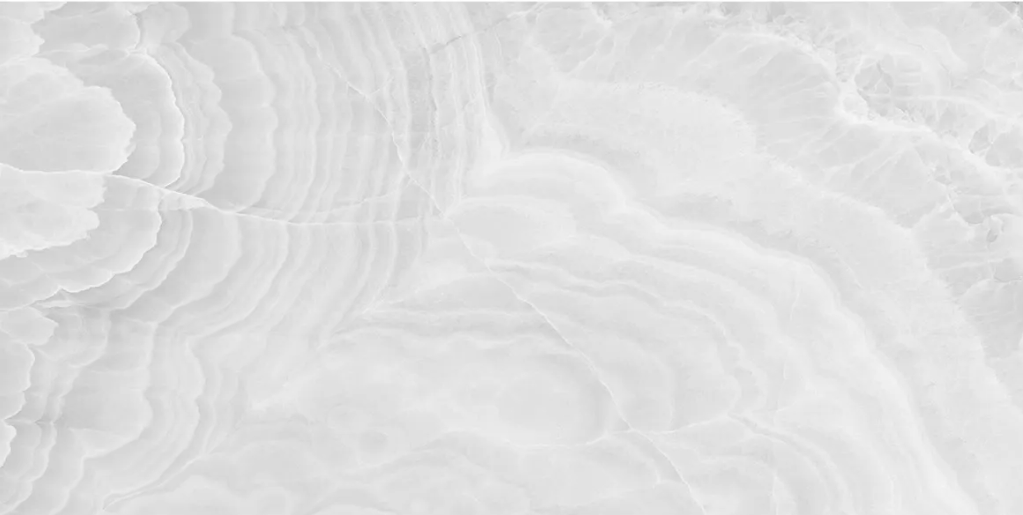 Lustra 63x126 Onyx Halo Polished | Tile and Stone Center
