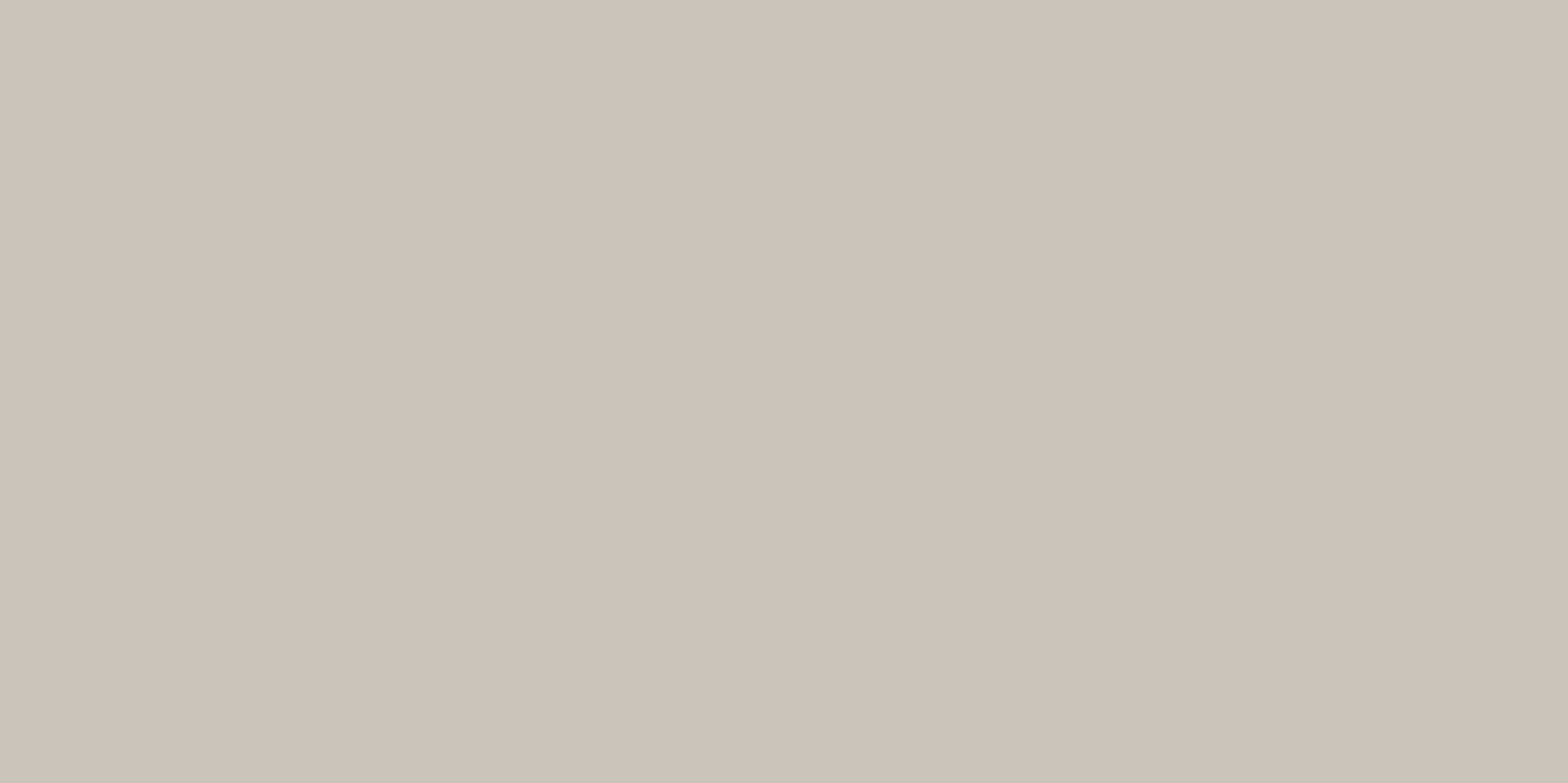 Monoforma 12x24 Storm Silk | Tile and Stone Center