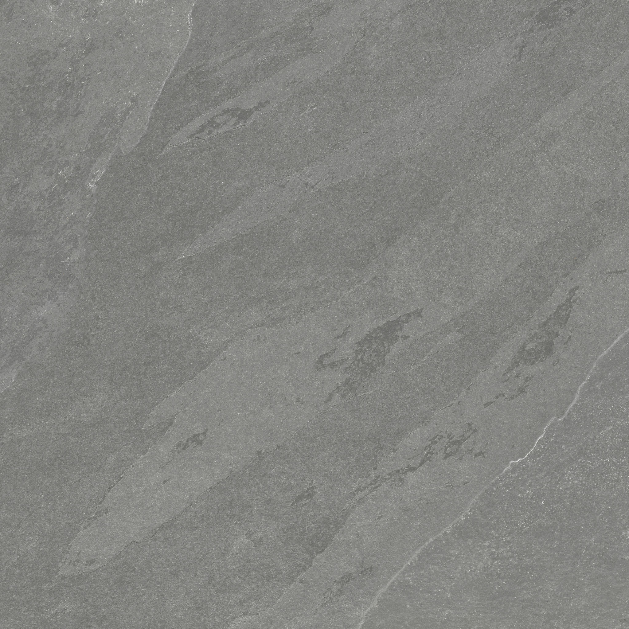 Nord 24x24 Chromium | Tile and Stone Center