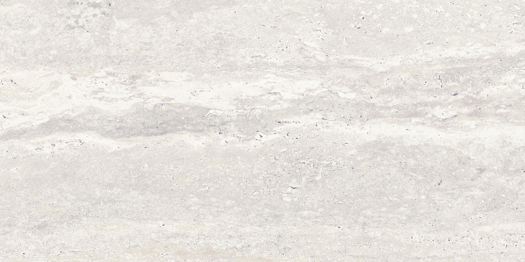 Saturnia 12x24 Roman Matte | Tile and Stone Center