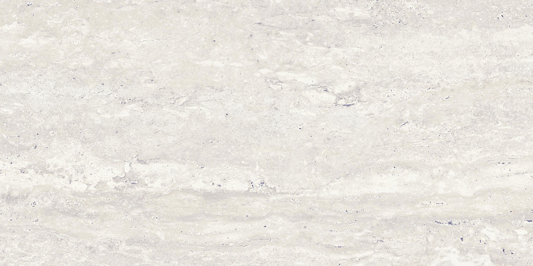 Saturnia 12x24 Roman Matte | Tile and Stone Center