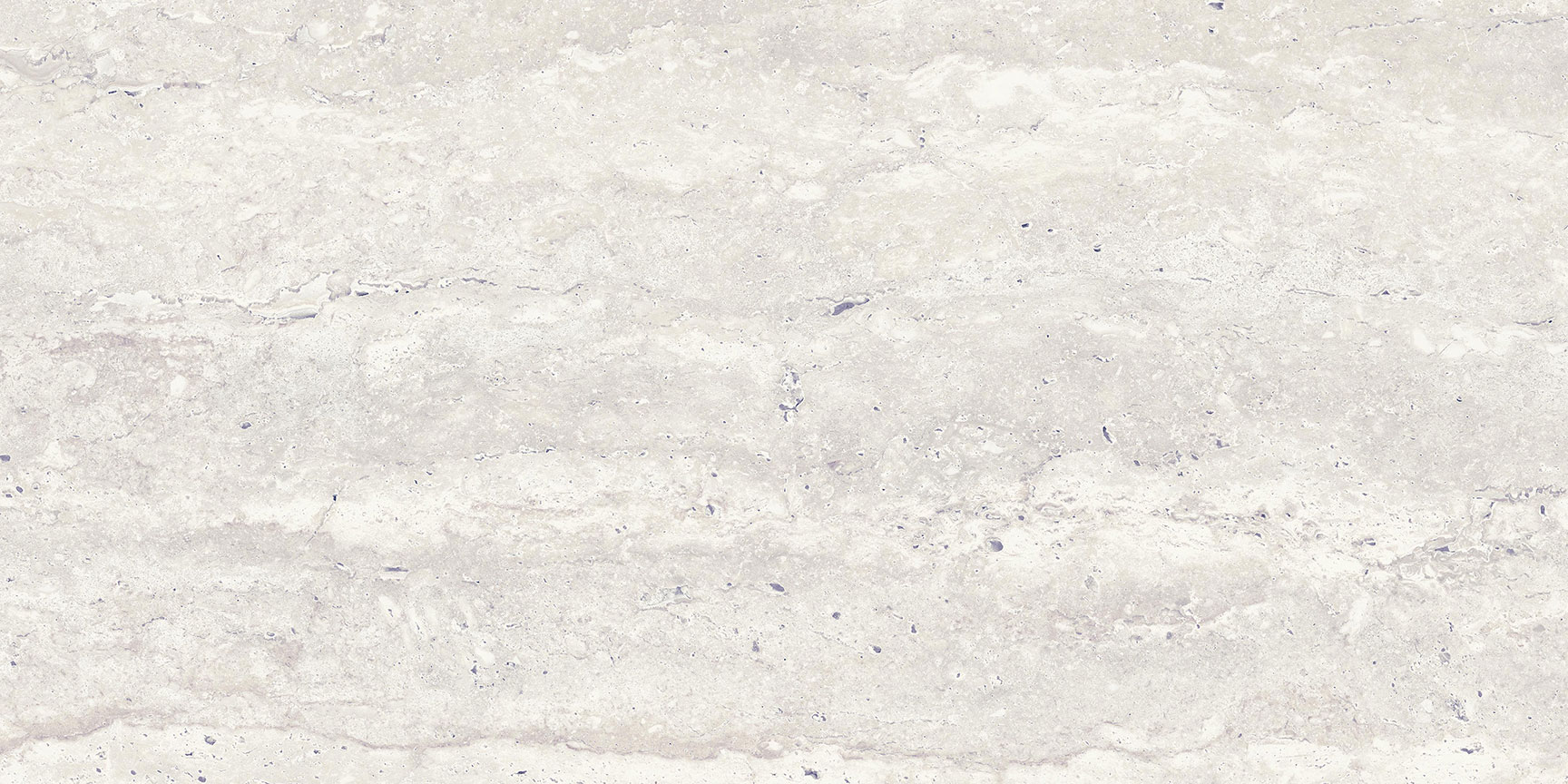 Saturnia 12x24 Roman Matte | Tile and Stone Center