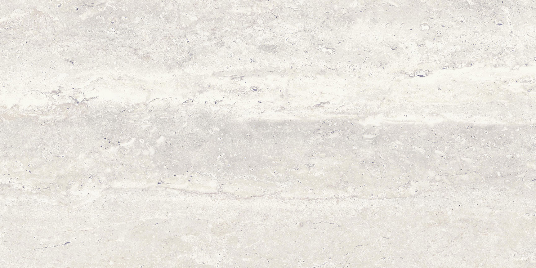 Saturnia 12x24 Roman Matte | Tile and Stone Center
