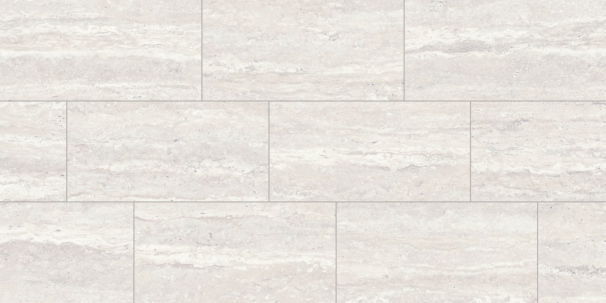 Saturnia 12x24 Roman Matte | Tile and Stone Center