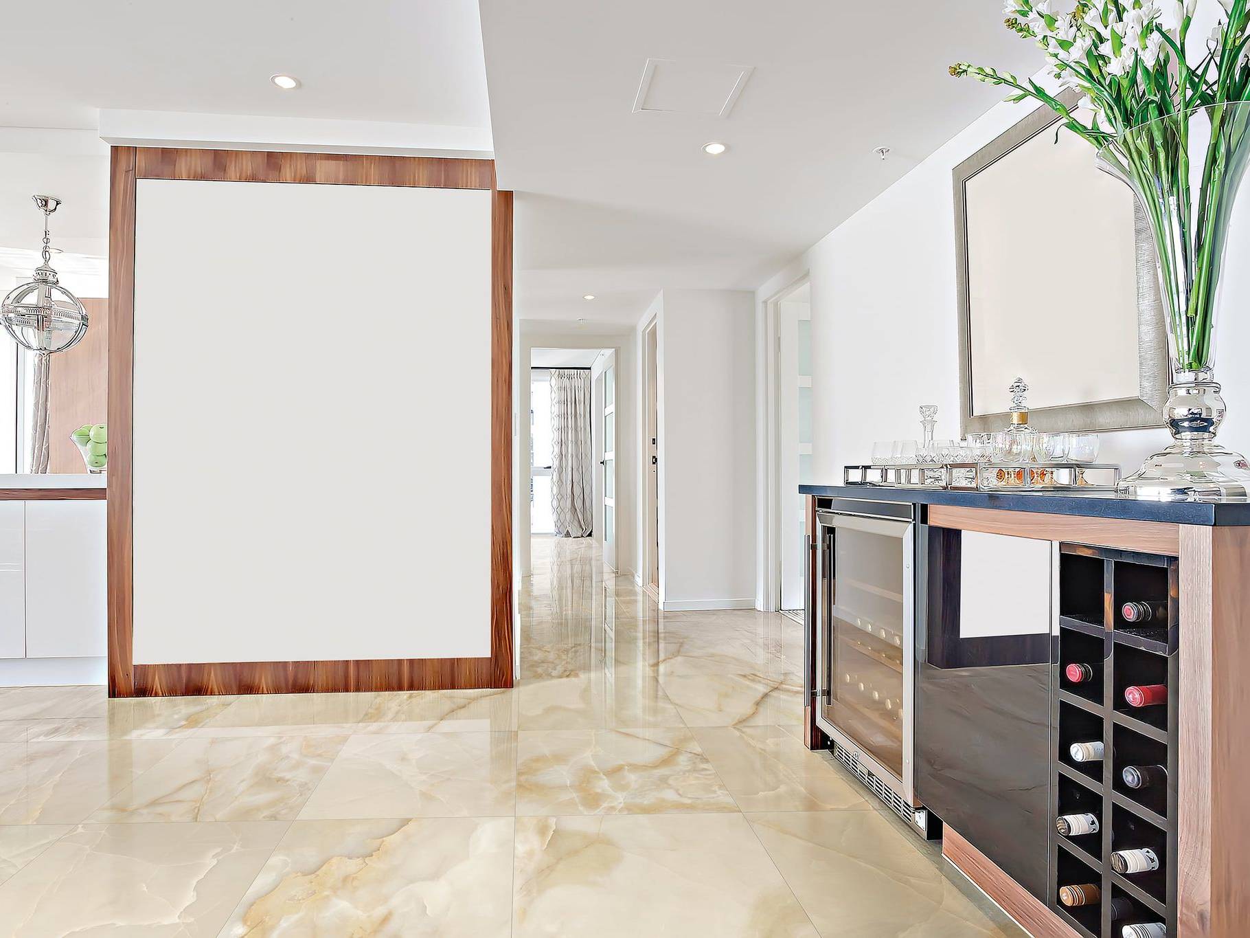 Romance Beige3 | Tile and Stone Center