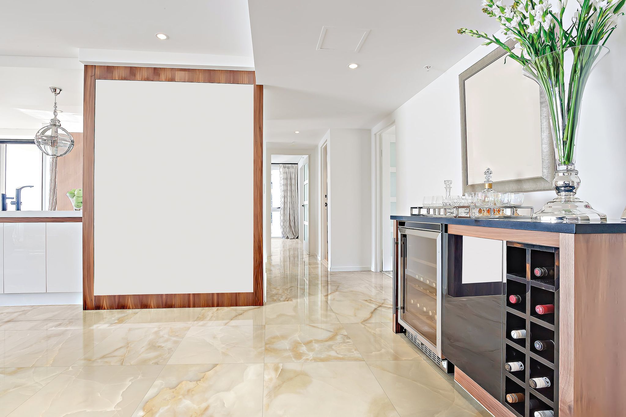 Romance Beige3 | Tile and Stone Center