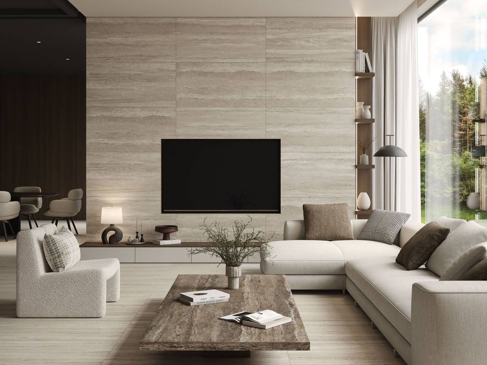 Saturnia2 | Tile and Stone Center