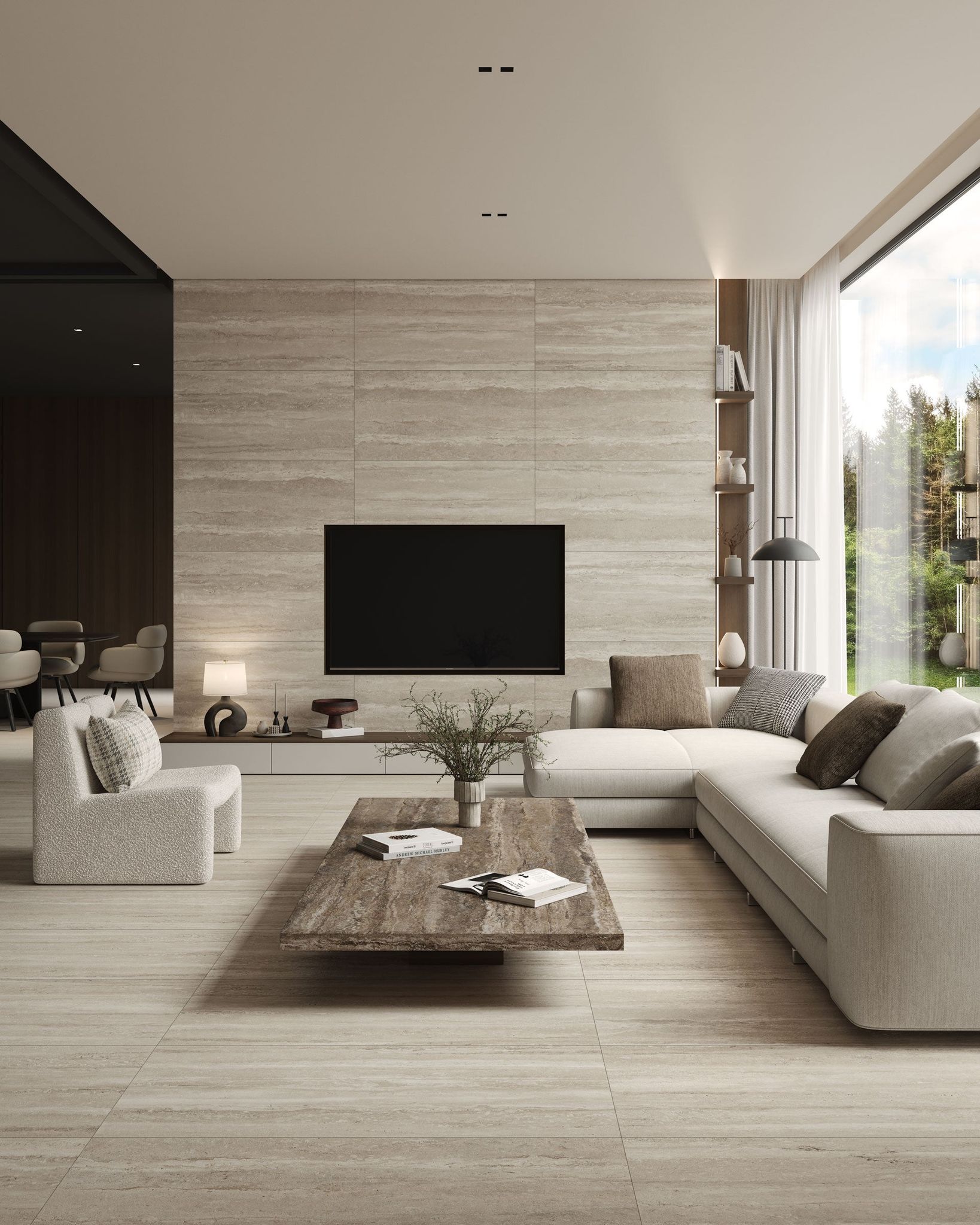 Saturnia2 | Tile and Stone Center