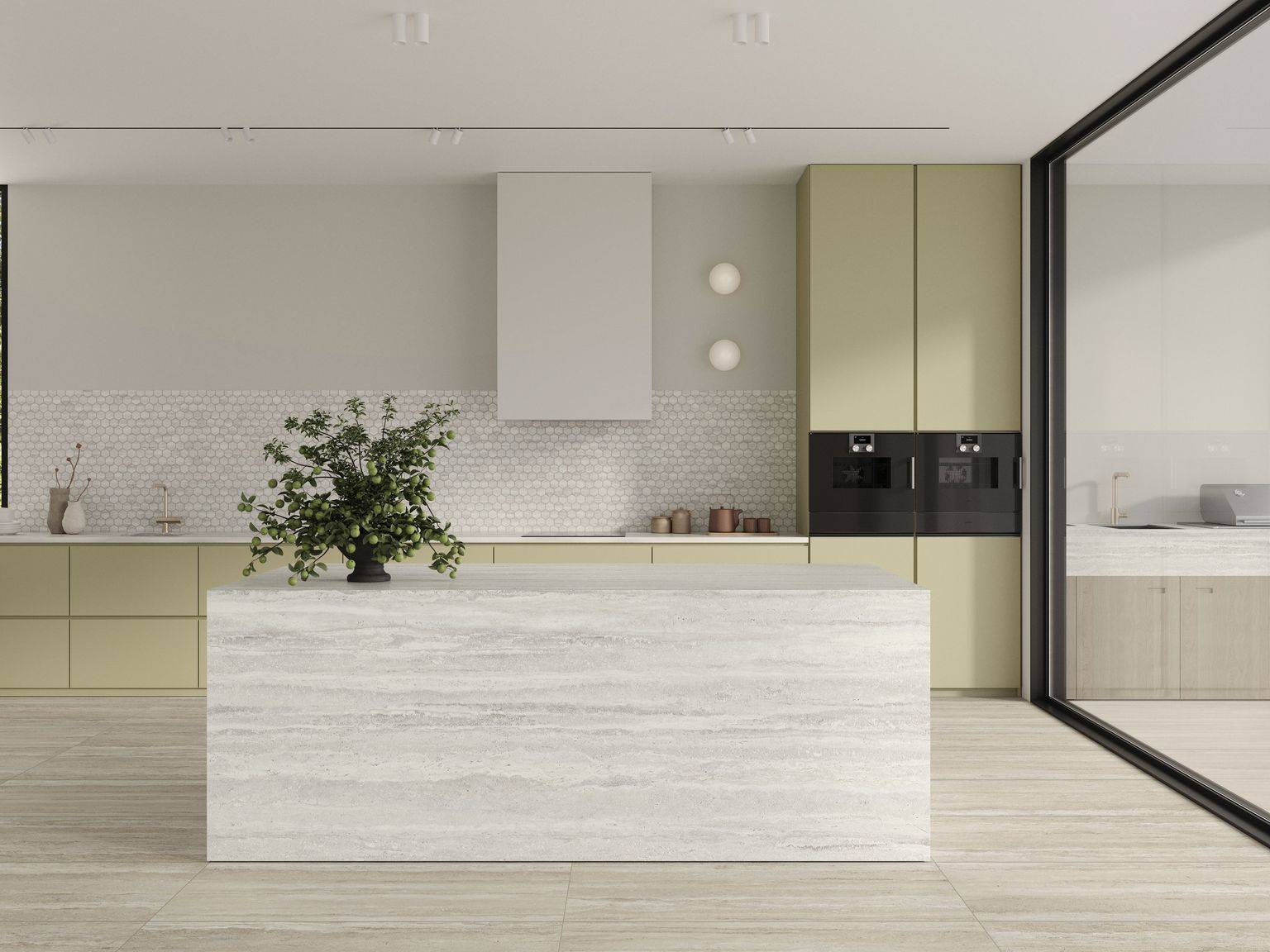 Saturnia5 | Tile and Stone Center