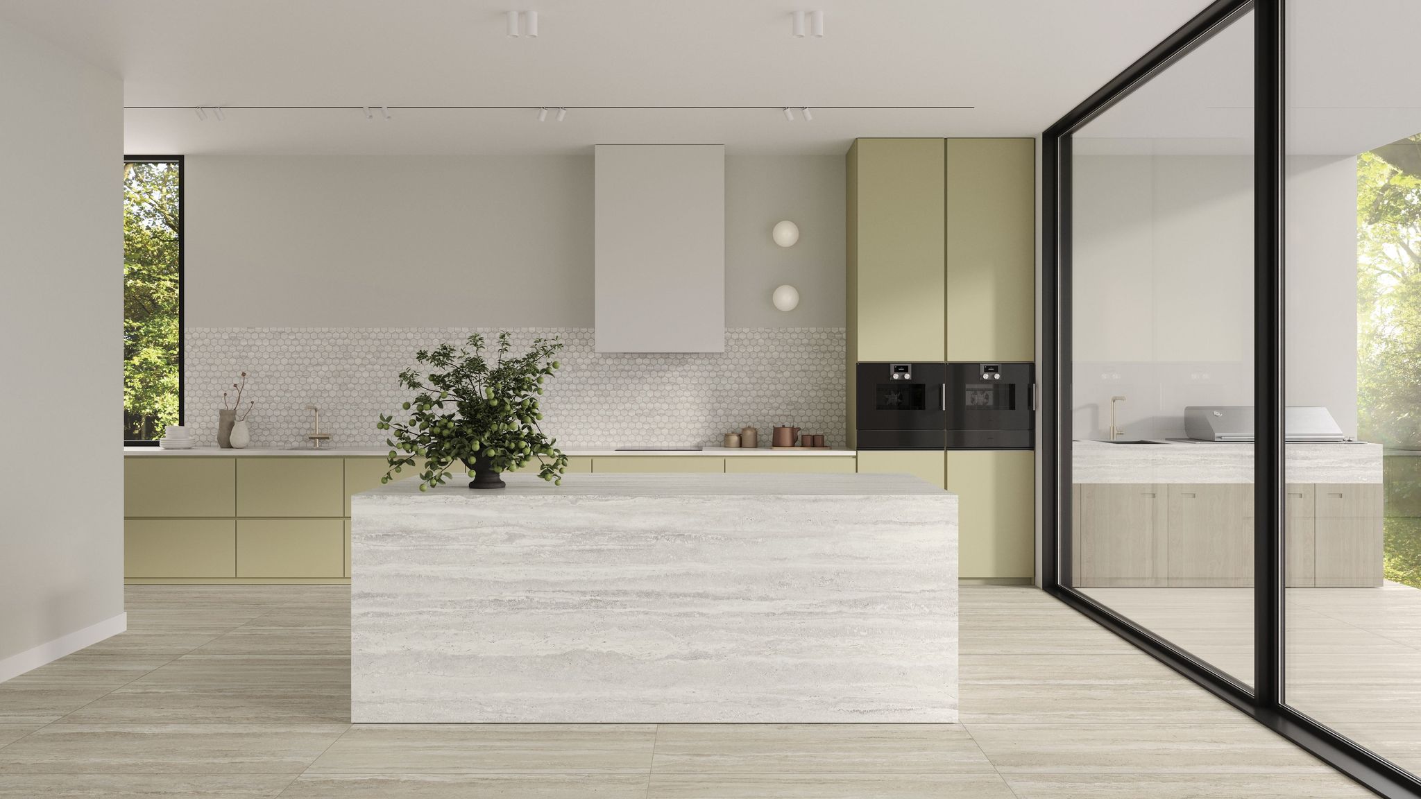 Saturnia5 | Tile and Stone Center
